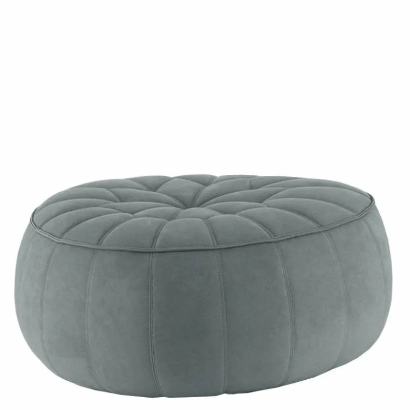 New Ottoman Poef Poefs & Hockers