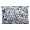 Outlet Outdoor Kussen Liberty Artemis 45 x 32 cm. Sierkussens