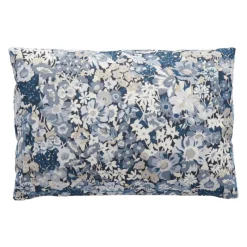 Outlet Outdoor Kussen Liberty Artemis 45 x 32 cm. Sierkussens