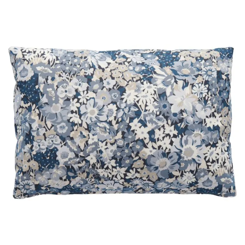 Outlet Outdoor Kussen Liberty Artemis 45 x 32 cm. Sierkussens