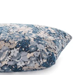 Outlet Outdoor Kussen Liberty Artemis 45 x 32 cm. Sierkussens