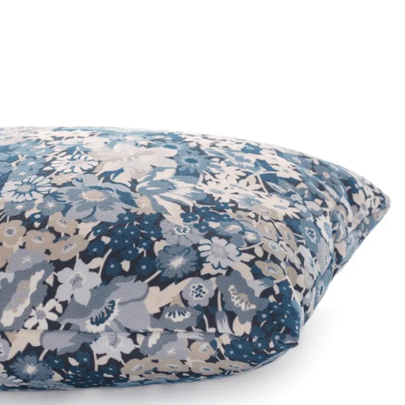 Outlet Outdoor Kussen Liberty Artemis 45 x 32 cm. Sierkussens