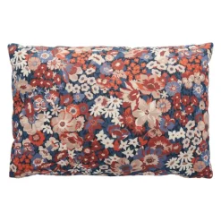 Outlet Outdoor Kussen Liberty Artemis 45 x 32 cm. Sierkussens