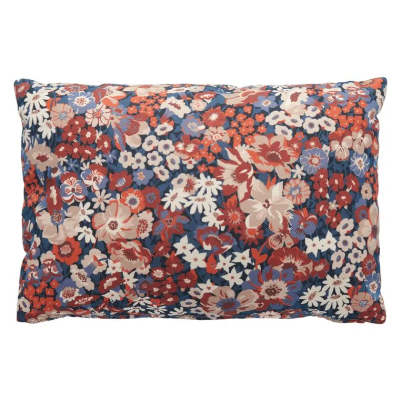 Outlet Outdoor Kussen Liberty Artemis 45 x 32 cm. Sierkussens
