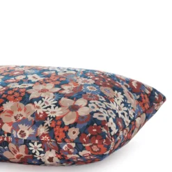 Outlet Outdoor Kussen Liberty Artemis 45 x 32 cm. Sierkussens