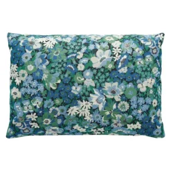 Outlet Outdoor Kussen Liberty Artemis 45 x 32 cm. Sierkussens