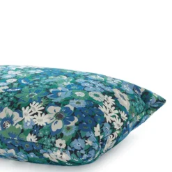 Outlet Outdoor Kussen Liberty Artemis 45 x 32 cm. Sierkussens