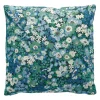 Best Outdoor Kussen Liberty Artemis 48 x 48 cm. Sierkussens