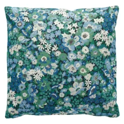 Best Outdoor Kussen Liberty Artemis 48 x 48 cm. Sierkussens