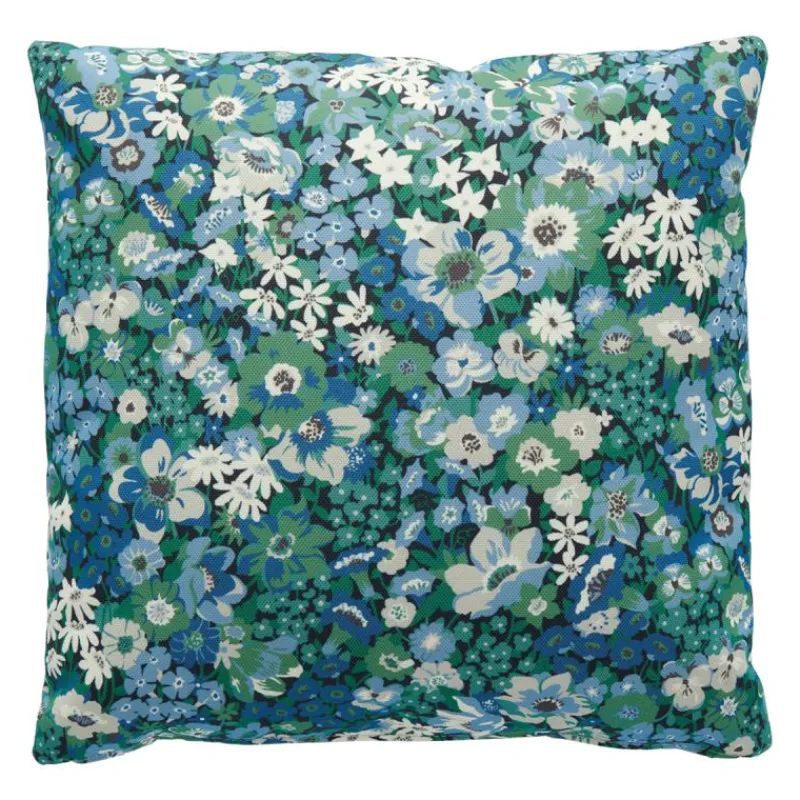 Best Outdoor Kussen Liberty Artemis 48 x 48 cm. Sierkussens