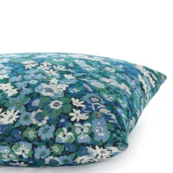 Best Outdoor Kussen Liberty Artemis 48 x 48 cm. Sierkussens