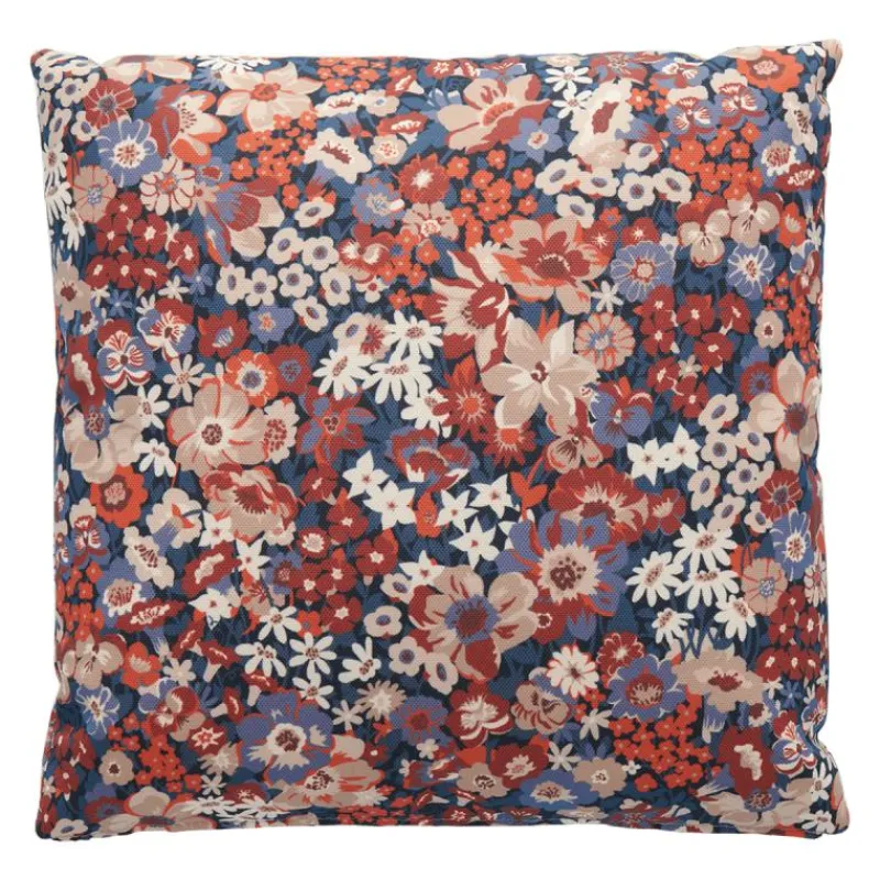 Best Outdoor Kussen Liberty Artemis 48 x 48 cm. Sierkussens