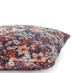 Best Outdoor Kussen Liberty Artemis 48 x 48 cm. Sierkussens