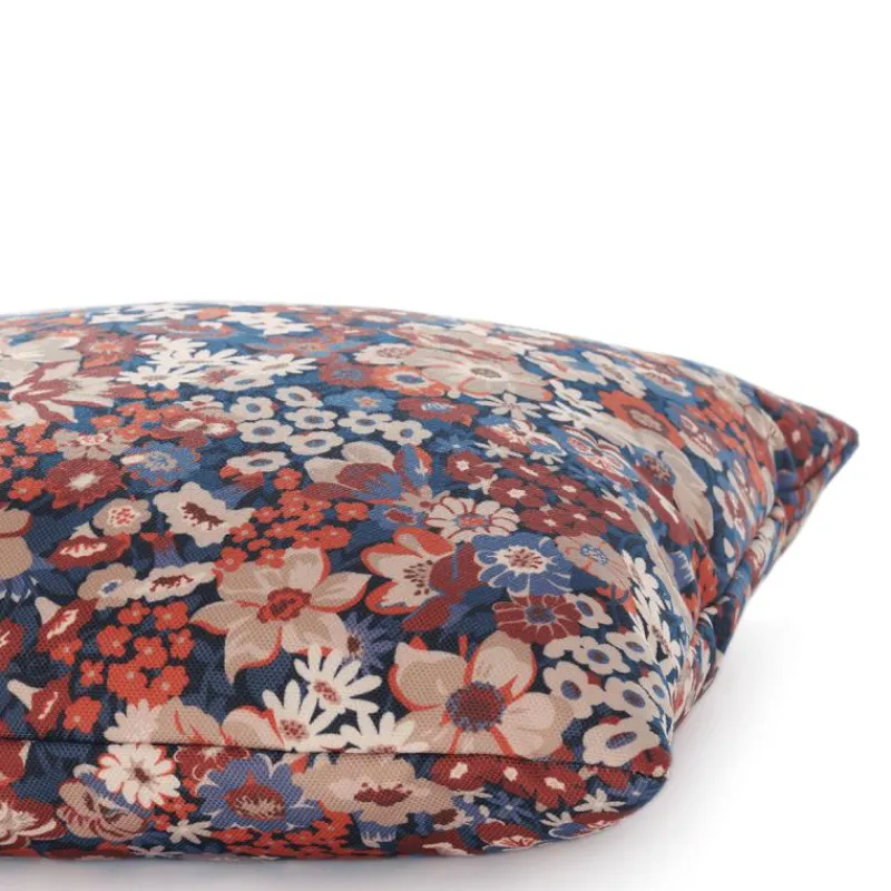 Best Outdoor Kussen Liberty Artemis 48 x 48 cm. Sierkussens