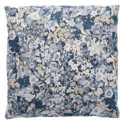 Best Outdoor Kussen Liberty Artemis 48 x 48 cm. Sierkussens