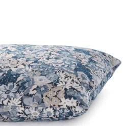 Best Outdoor Kussen Liberty Artemis 48 x 48 cm. Sierkussens
