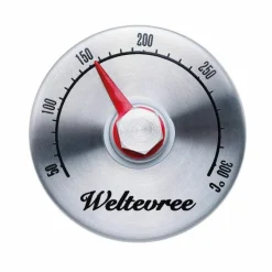 Clearance Outdooroven Thermometer Barbecues