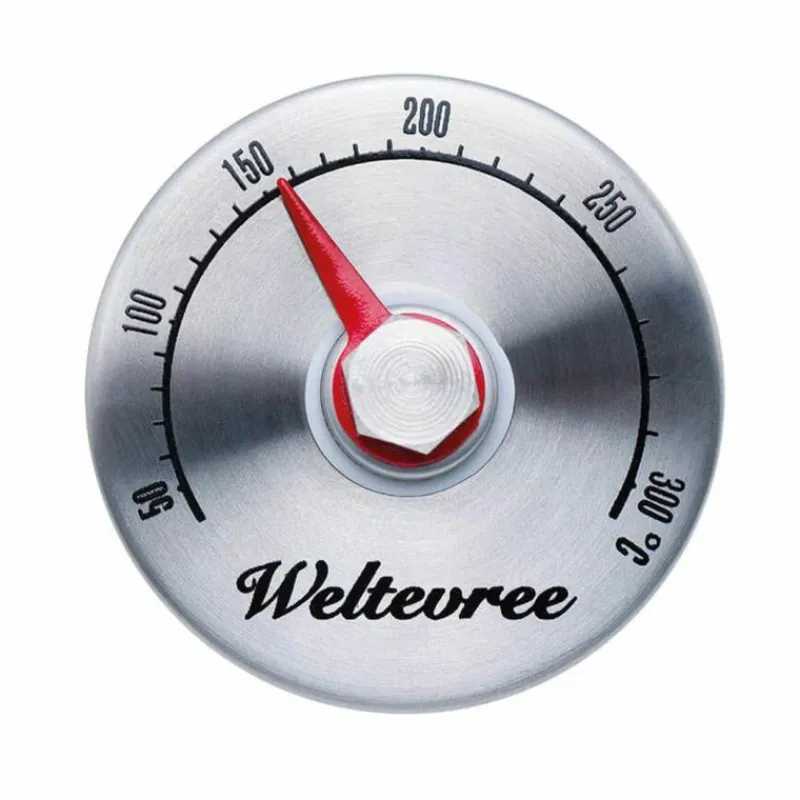 Clearance Outdooroven Thermometer Barbecues