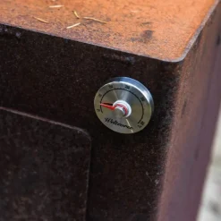 Clearance Outdooroven Thermometer Barbecues