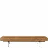 New Outline Daybed Daybedden
