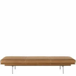 New Outline Daybed Daybedden