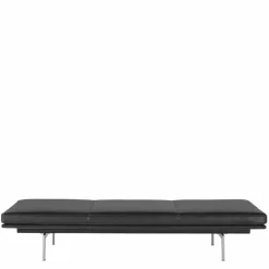 New Outline Daybed Daybedden