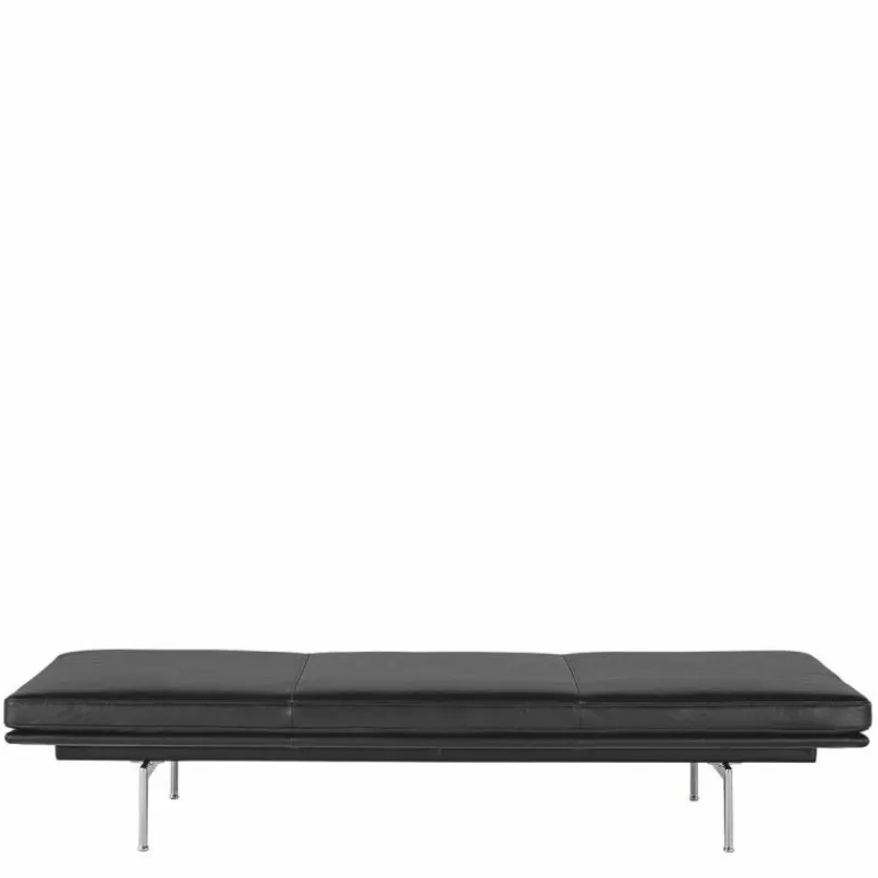 New Outline Daybed Daybedden