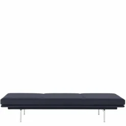 New Outline Daybed Daybedden