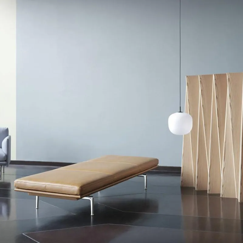 New Outline Daybed Daybedden