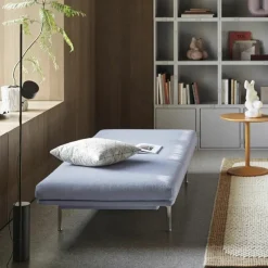 New Outline Daybed Daybedden