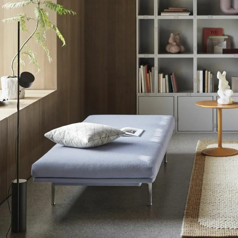 New Outline Daybed Daybedden