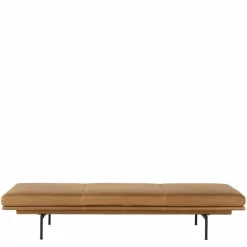 New Outline Daybed Daybedden