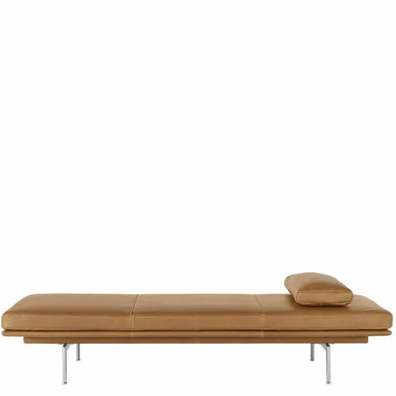 New Outline Daybed Daybedden