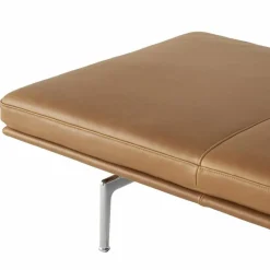 New Outline Daybed Daybedden