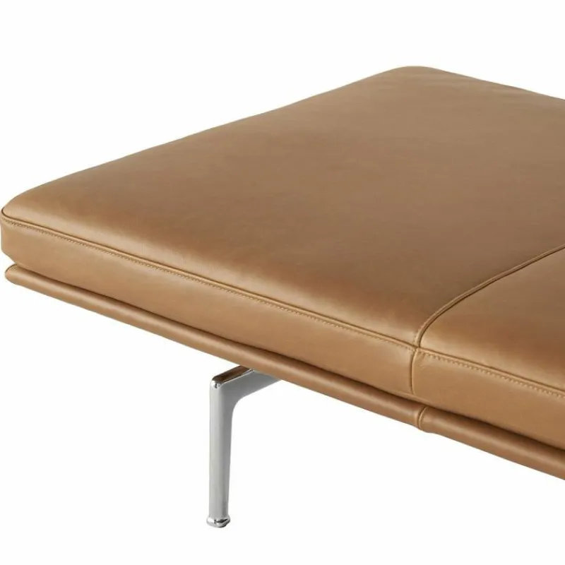 New Outline Daybed Daybedden