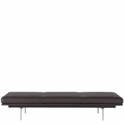 New Outline Daybed Daybedden