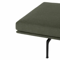 New Outline Daybed Daybedden