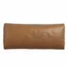 Online Outline Daybed Kussen Cognac Zitkussens