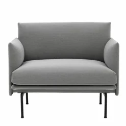 Outlet Outline Fauteuil Fauteuils