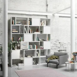 Outlet Outline Fauteuil Fauteuils