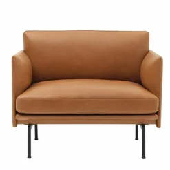 Outlet Outline Fauteuil Fauteuils