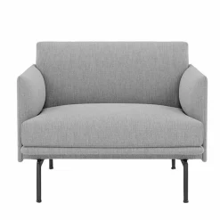 Outlet Outline Fauteuil Fauteuils