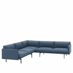 Clearance Outline Hoekbank Hoekbanken