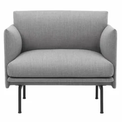 Online Outline Studio Fauteuil Fauteuils
