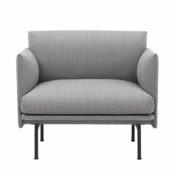 Online Outline Studio Fauteuil Fauteuils