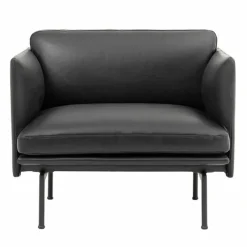 Online Outline Studio Fauteuil Fauteuils