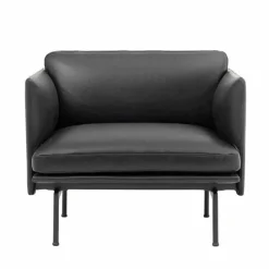 Online Outline Studio Fauteuil Fauteuils