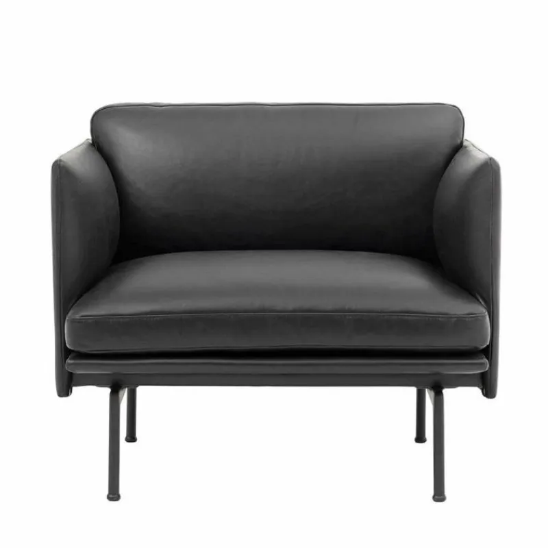 Online Outline Studio Fauteuil Fauteuils