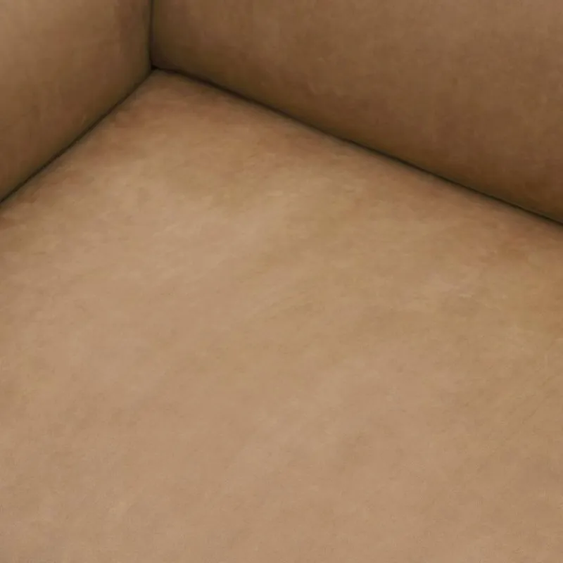New Outline 3,5-zits Bank 4-Zits Banken|3-Zits Banken