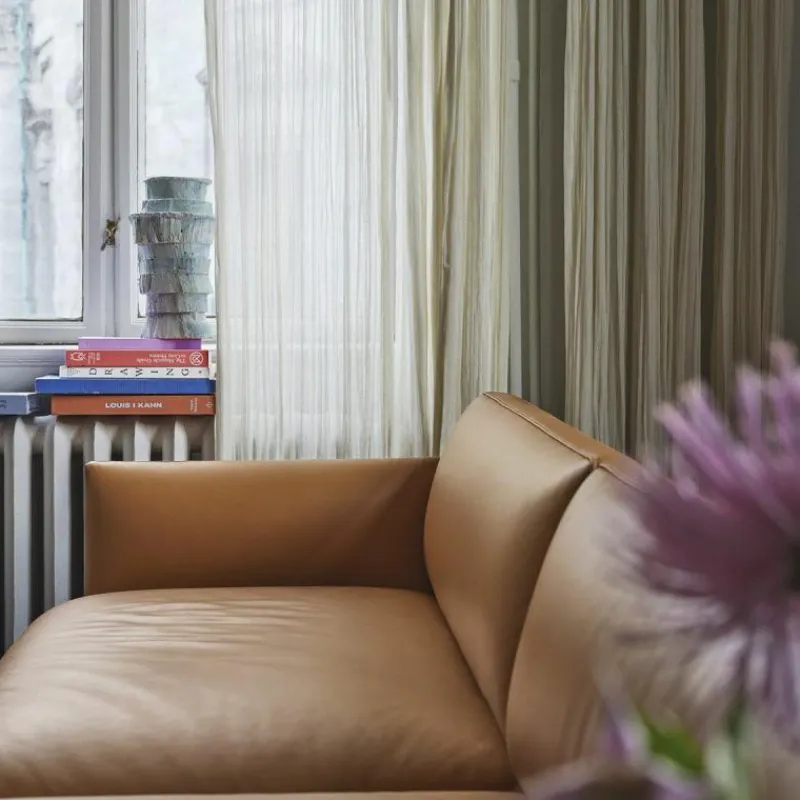 Best Outline 3-zits Bank 3-Zits Banken